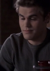 VampireDiariesWorld-dot-org_Everwood2x14-0548.jpg