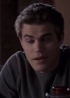 VampireDiariesWorld-dot-org_Everwood2x14-0549.jpg