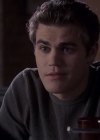 VampireDiariesWorld-dot-org_Everwood2x14-0550.jpg