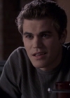 VampireDiariesWorld-dot-org_Everwood2x14-0556.jpg