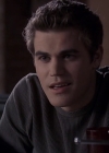 VampireDiariesWorld-dot-org_Everwood2x14-0557.jpg