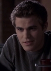 VampireDiariesWorld-dot-org_Everwood2x14-0558.jpg