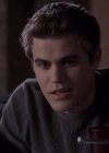 VampireDiariesWorld-dot-org_Everwood2x14-0562.jpg