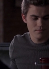 VampireDiariesWorld-dot-org_Everwood2x14-0563.jpg