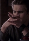 VampireDiariesWorld-dot-org_Everwood2x14-0564.jpg