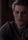 VampireDiariesWorld-dot-org_Everwood2x14-0566.jpg