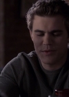 VampireDiariesWorld-dot-org_Everwood2x14-0567.jpg