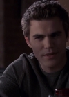 VampireDiariesWorld-dot-org_Everwood2x14-0568.jpg