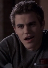 VampireDiariesWorld-dot-org_Everwood2x14-0573.jpg