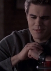 VampireDiariesWorld-dot-org_Everwood2x14-0576.jpg