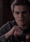 VampireDiariesWorld-dot-org_Everwood2x14-0577.jpg