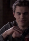 VampireDiariesWorld-dot-org_Everwood2x14-0578.jpg