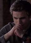 VampireDiariesWorld-dot-org_Everwood2x14-0580.jpg