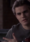 VampireDiariesWorld-dot-org_Everwood2x14-0581.jpg