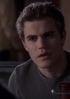 VampireDiariesWorld-dot-org_Everwood2x14-0586.jpg