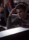 VampireDiariesWorld-dot-org_Everwood2x14-0590.jpg