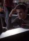 VampireDiariesWorld-dot-org_Everwood2x14-0591.jpg