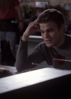 VampireDiariesWorld-dot-org_Everwood2x14-0592.jpg