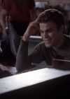 VampireDiariesWorld-dot-org_Everwood2x14-0593.jpg