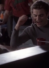 VampireDiariesWorld-dot-org_Everwood2x14-0594.jpg