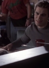 VampireDiariesWorld-dot-org_Everwood2x14-0595.jpg