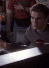 VampireDiariesWorld-dot-org_Everwood2x14-0596.jpg