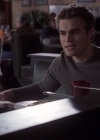 VampireDiariesWorld-dot-org_Everwood2x14-0597.jpg