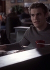 VampireDiariesWorld-dot-org_Everwood2x14-0598.jpg