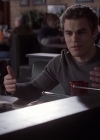 VampireDiariesWorld-dot-org_Everwood2x14-0599.jpg