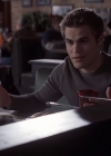 VampireDiariesWorld-dot-org_Everwood2x14-0600.jpg