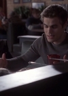 VampireDiariesWorld-dot-org_Everwood2x14-0601.jpg