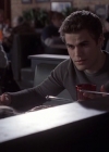 VampireDiariesWorld-dot-org_Everwood2x14-0602.jpg