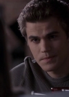 VampireDiariesWorld-dot-org_Everwood2x14-0605.jpg