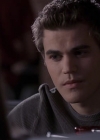 VampireDiariesWorld-dot-org_Everwood2x14-0614.jpg