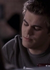 VampireDiariesWorld-dot-org_Everwood2x14-0615.jpg