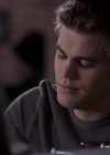 VampireDiariesWorld-dot-org_Everwood2x14-0616.jpg