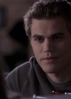 VampireDiariesWorld-dot-org_Everwood2x14-0617.jpg