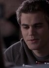 VampireDiariesWorld-dot-org_Everwood2x14-0619.jpg