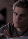 VampireDiariesWorld-dot-org_Everwood2x14-0628.jpg