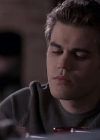 VampireDiariesWorld-dot-org_Everwood2x14-0629.jpg