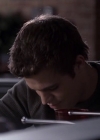 VampireDiariesWorld-dot-org_Everwood2x14-0632.jpg