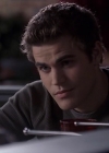 VampireDiariesWorld-dot-org_Everwood2x14-0633.jpg