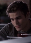 VampireDiariesWorld-dot-org_Everwood2x14-0634.jpg