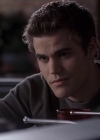 VampireDiariesWorld-dot-org_Everwood2x14-0635.jpg