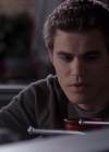 VampireDiariesWorld-dot-org_Everwood2x14-0636.jpg