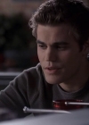 VampireDiariesWorld-dot-org_Everwood2x14-0637.jpg