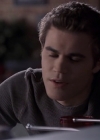 VampireDiariesWorld-dot-org_Everwood2x14-0639.jpg