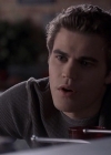 VampireDiariesWorld-dot-org_Everwood2x14-0640.jpg