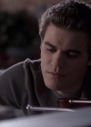 VampireDiariesWorld-dot-org_Everwood2x14-0646.jpg