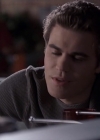 VampireDiariesWorld-dot-org_Everwood2x14-0647.jpg